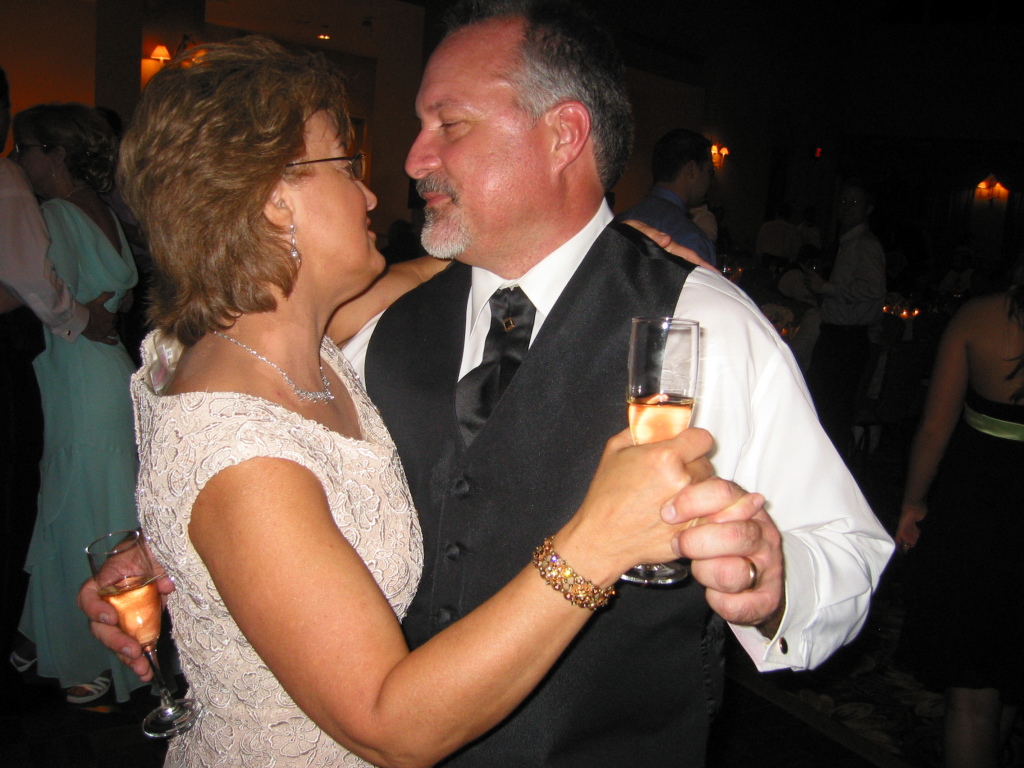 2005/05 May/AJs Wedding/1024x768_IMG_1761.JPG